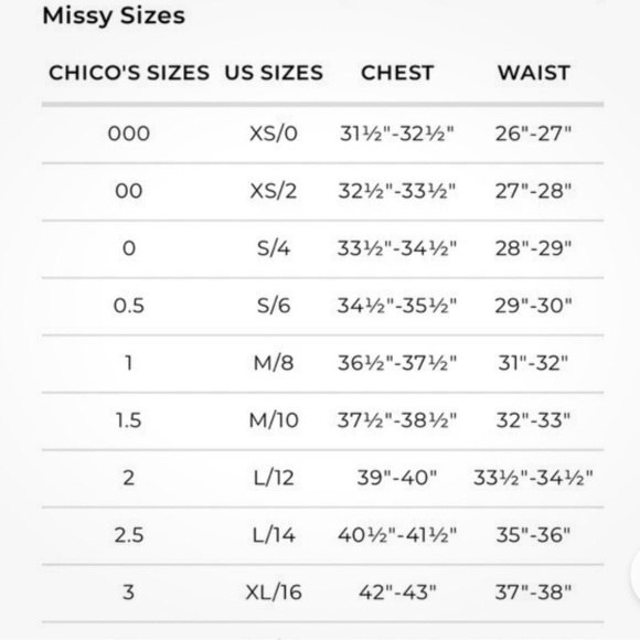 Chicos Blazer Jacket Women's
Blue White Striped Nautical
Sailor Beach - Picture 12 of 12